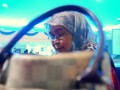 Tn DSC 0752
